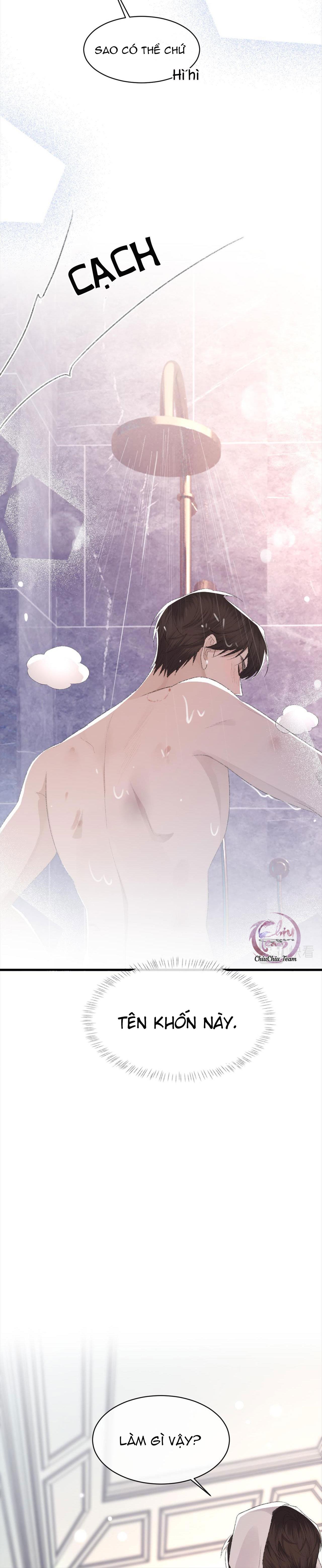 chỉ trích chapter 62 4