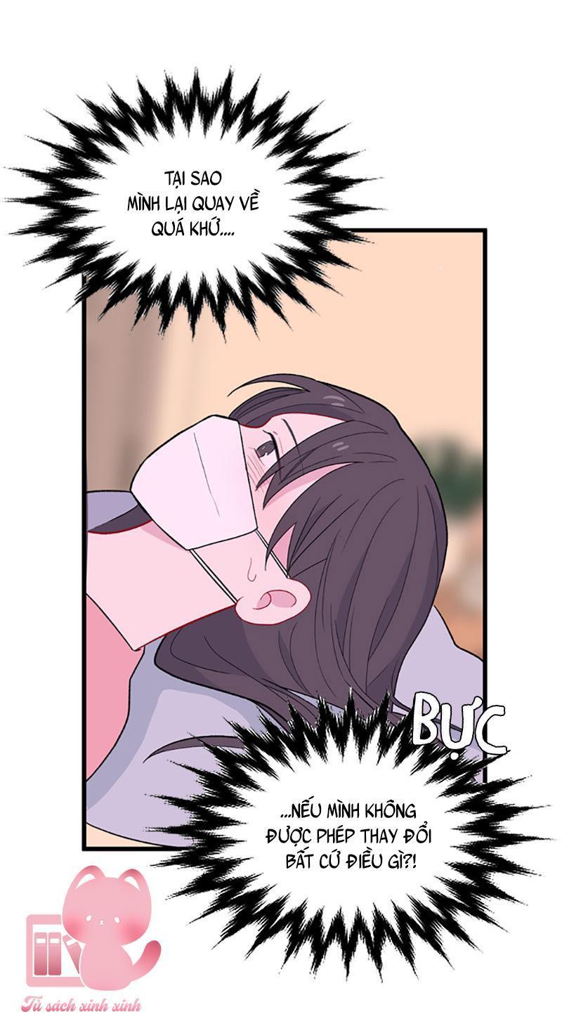 về bên anh chapter 56 18