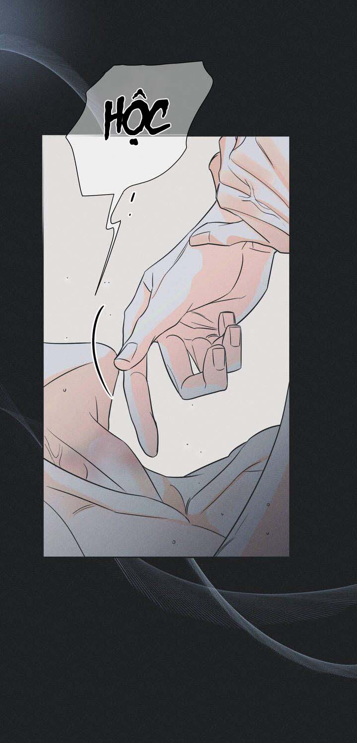 dù vậy, cậu vẫn thích sao? chapter 1 34