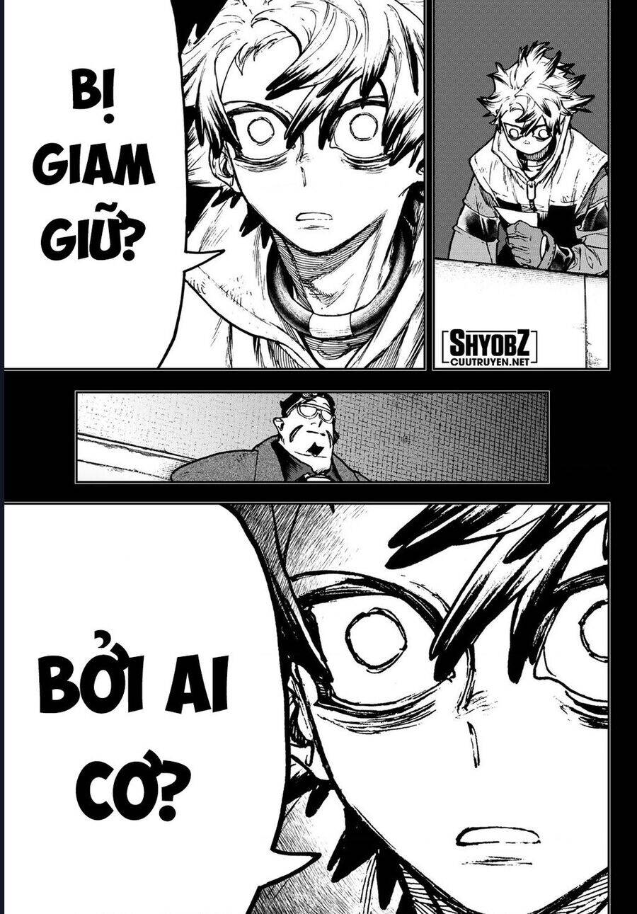 gachi akuta chapter 112 9