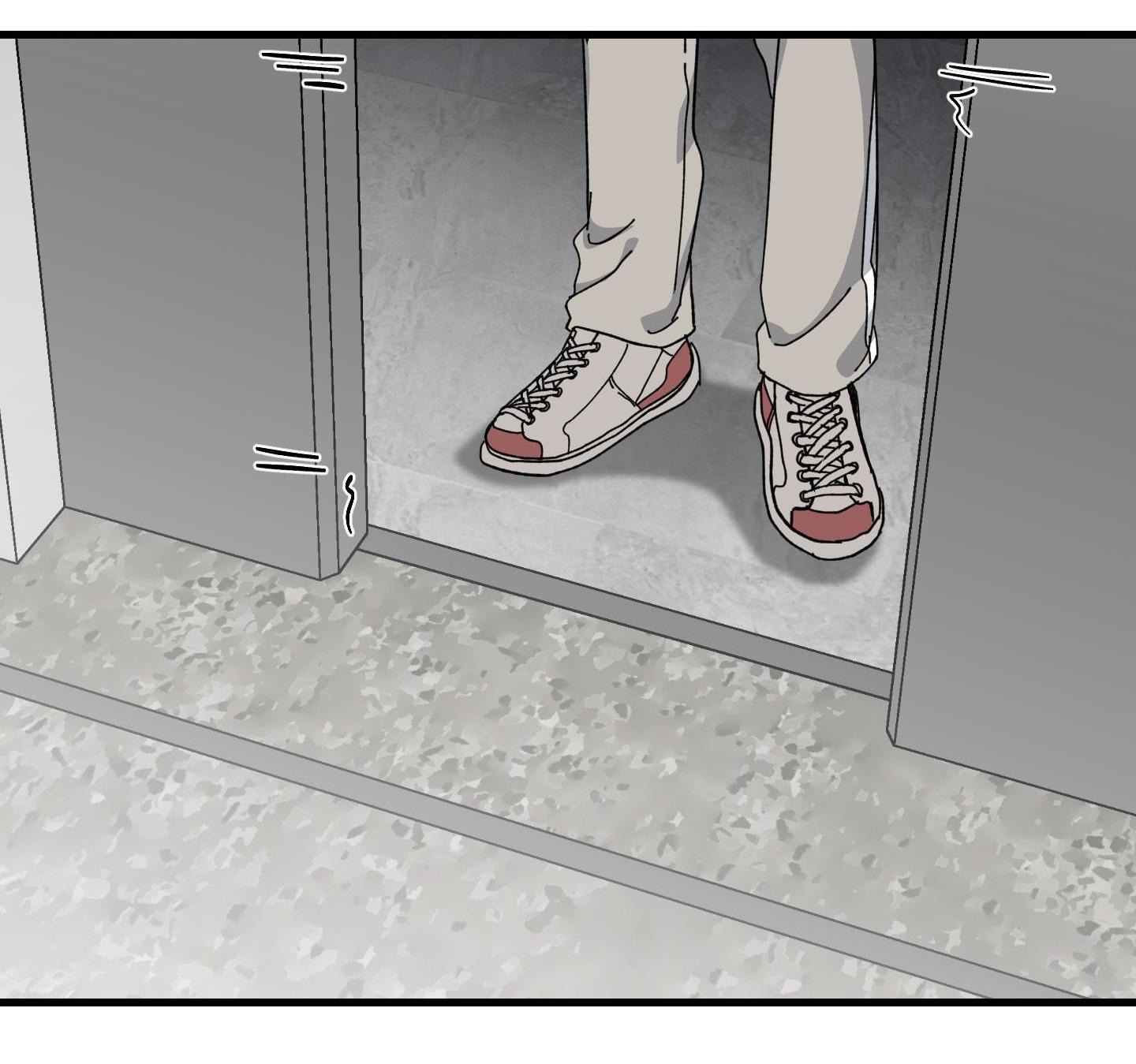 yêu tôi đi, thần hộ mệnh chapter 29 37