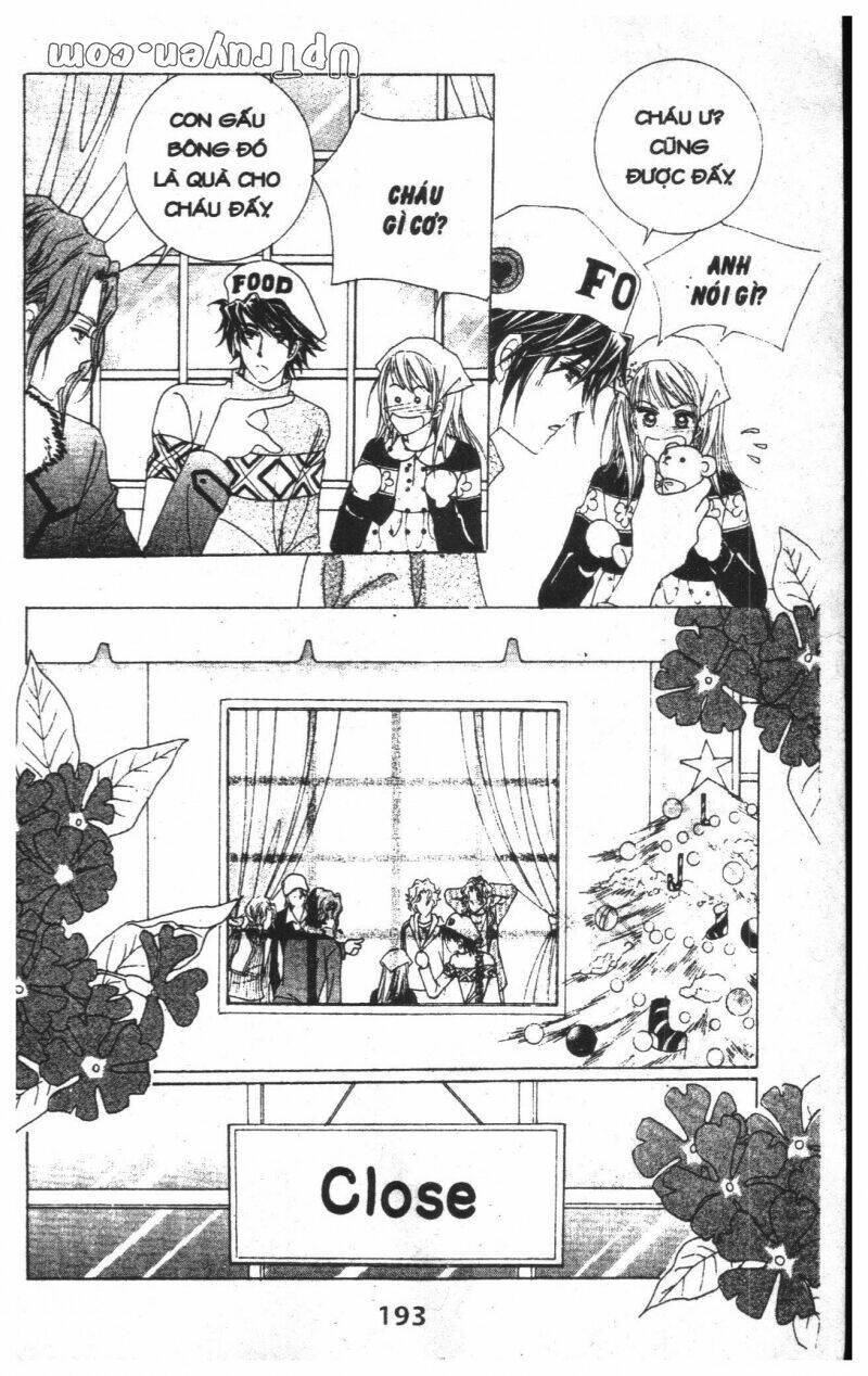 dạ khúc chapter 15 193
