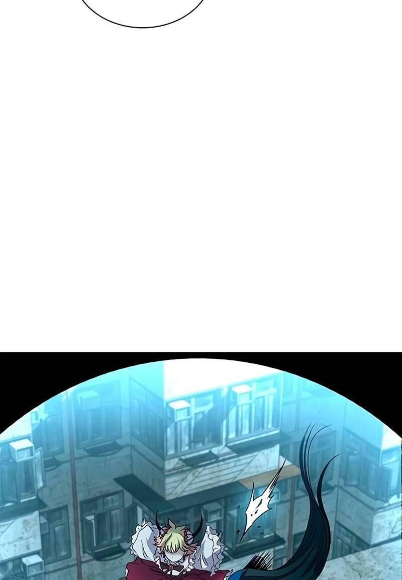 chuyển sinh thành ác nhân chapter 57 91