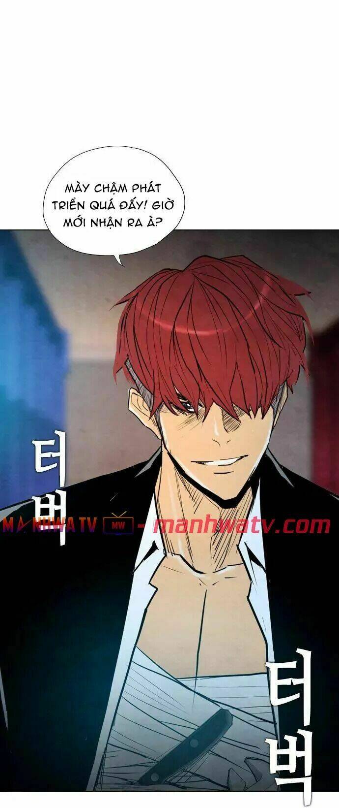 kẻ hồi sinh chapter 16 53