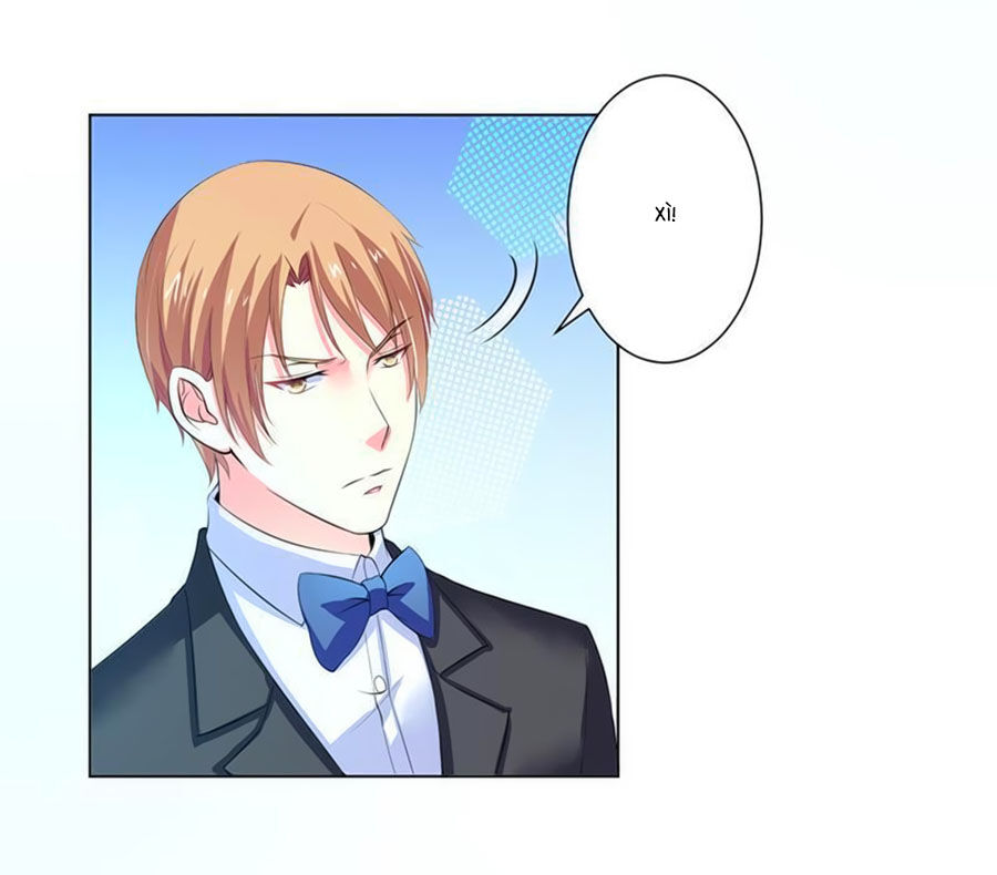 watashi wo hitorijime ni shite chapter 63 21