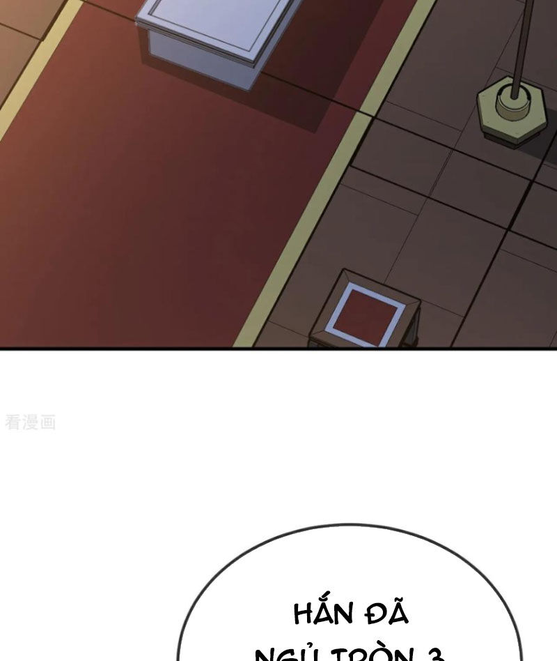 tiên võ đế tôn chapter 596 57