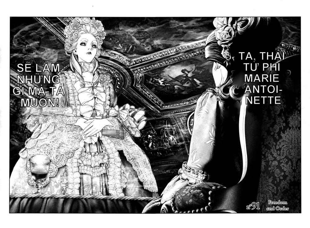 innocent chapter 91 2