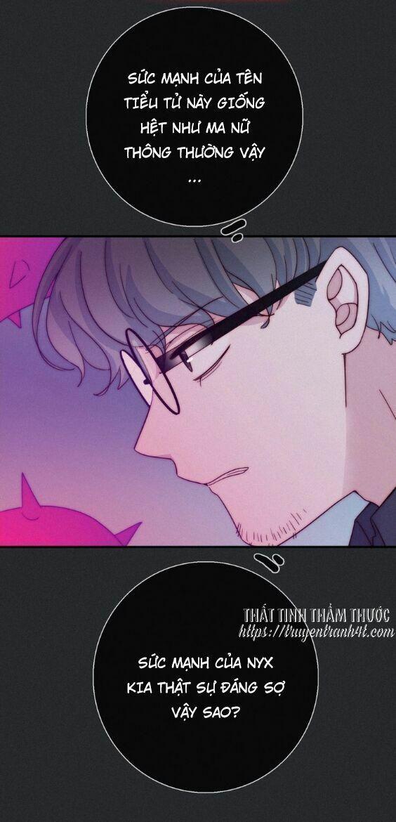 đêm tối chốn này chapter 40 7