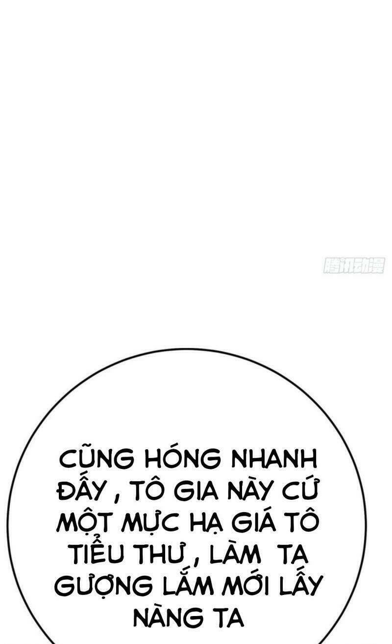 nam chủ và hậu cung đều dưới trướng ta chapter 5 50
