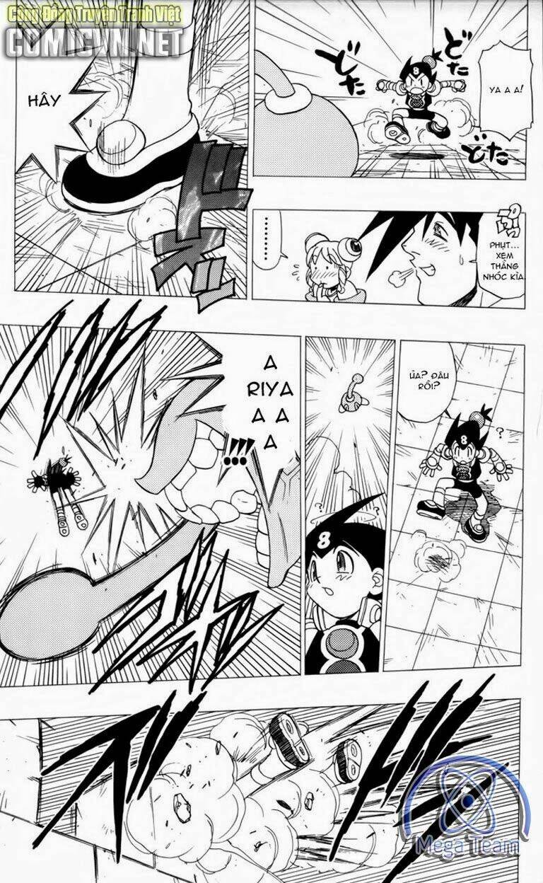 guardian eight chapter 2 59