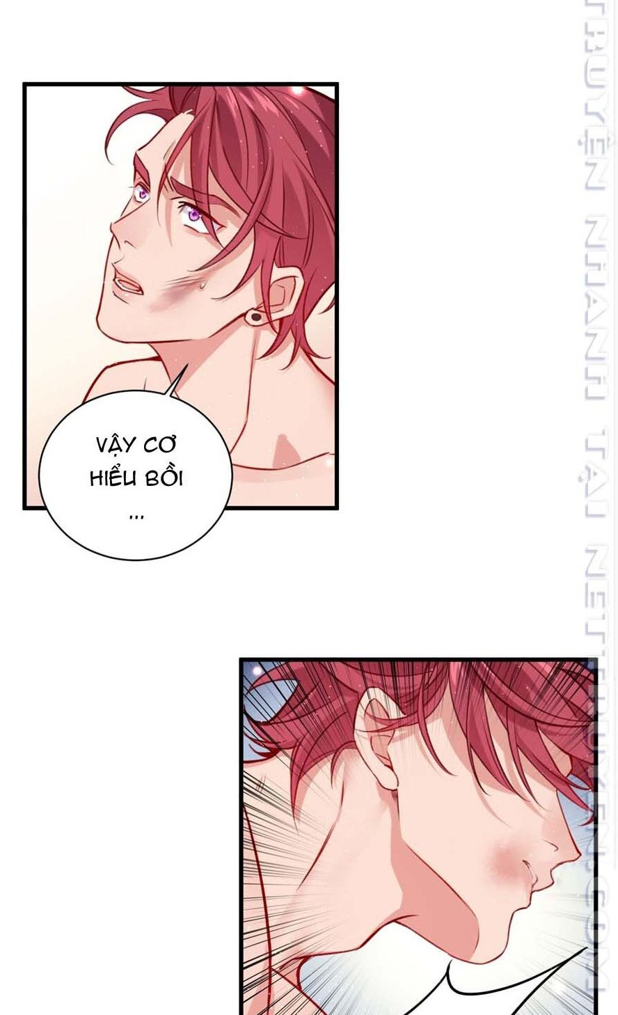 lang quân, xin đừng...! chapter 68 22