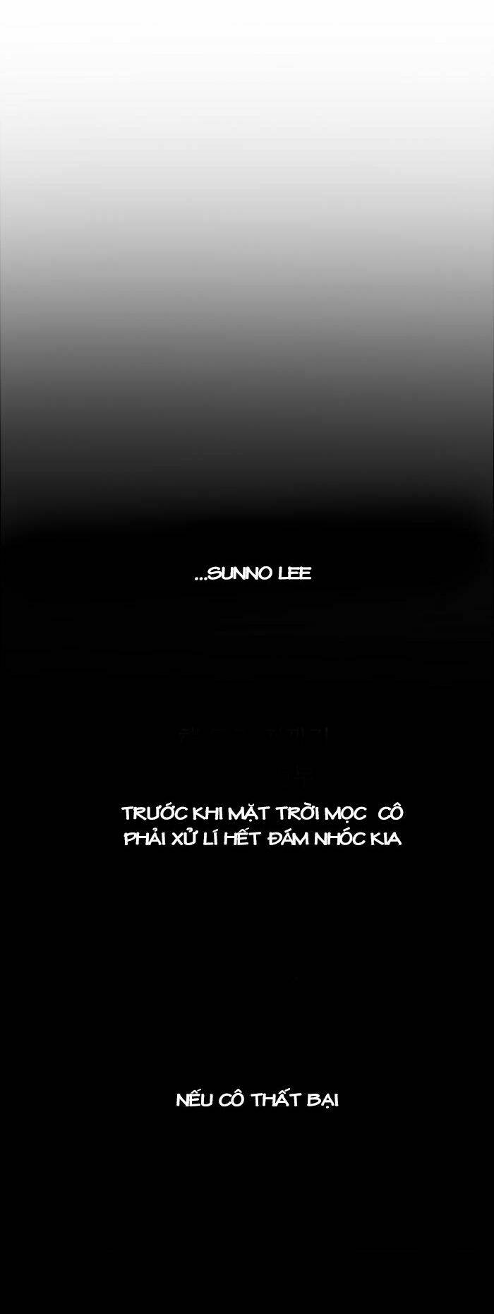 người máy hủy diệt chapter 83 43