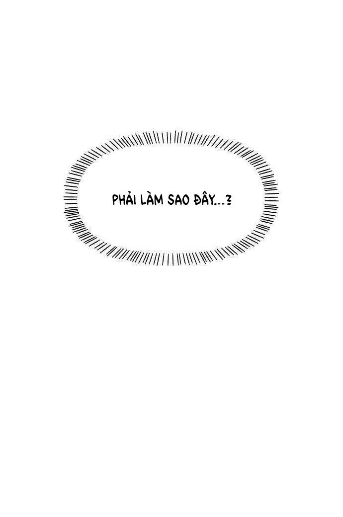 thanh xuân rực rỡ - season of blossom chapter 104 26