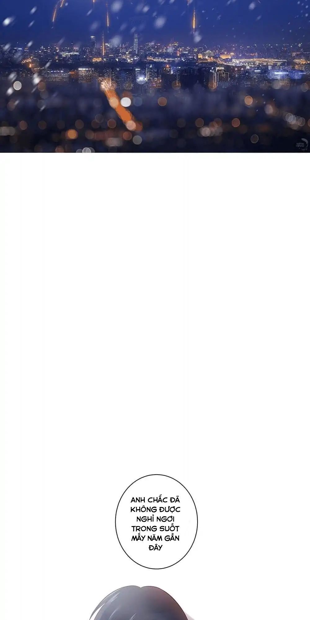 Kim Chủ Đế chapter 5.6 30