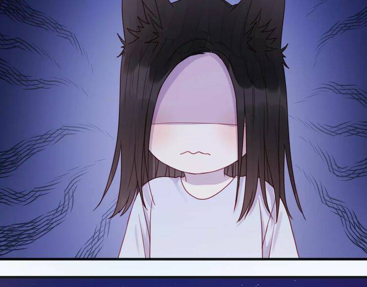 lượm được 1 tiểu hồ ly chapter 80 43