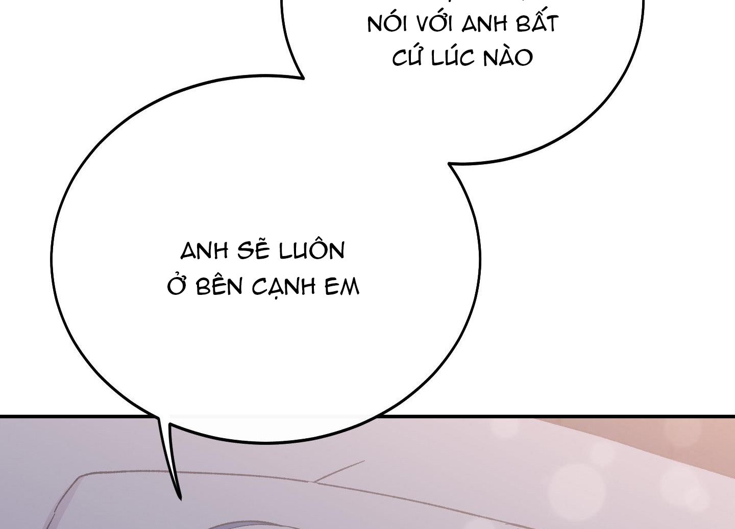 lãng mạn giả dối chapter 24 142