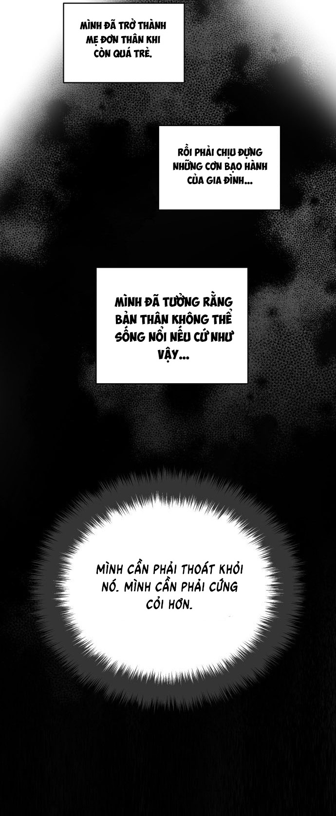 oan gia ngõ hẹp chapter 41 56