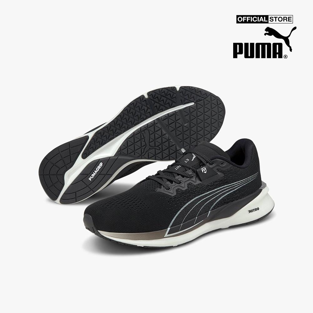 PUMA - Giày running nam Eternity NITRO 194681-02