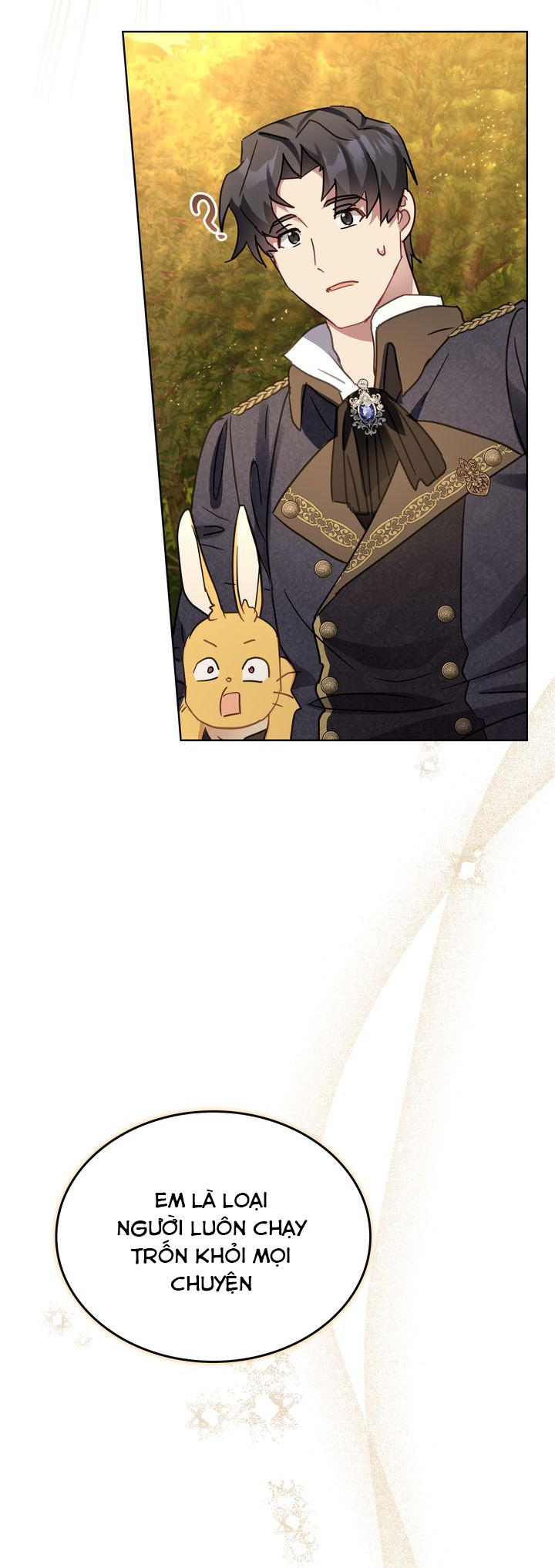 công chúa muôn loài chapter 59 16