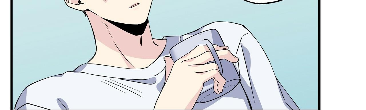 vị ngọt đôi môi chapter 9 165