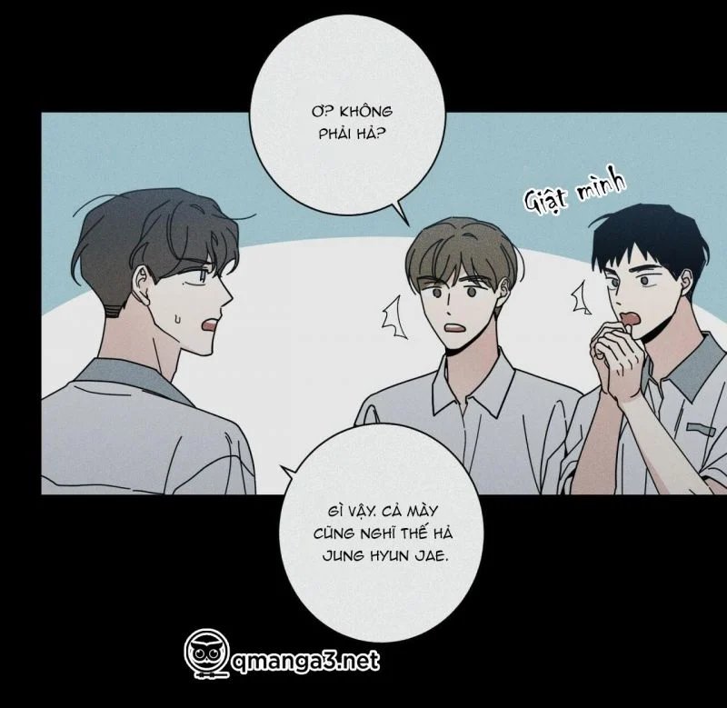 home five chapter 34 83