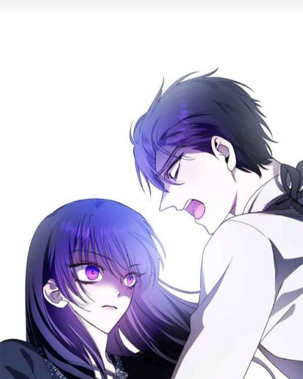 tôi muốn trở thành cô ấy dù chỉ là một ngày chapter 81 59