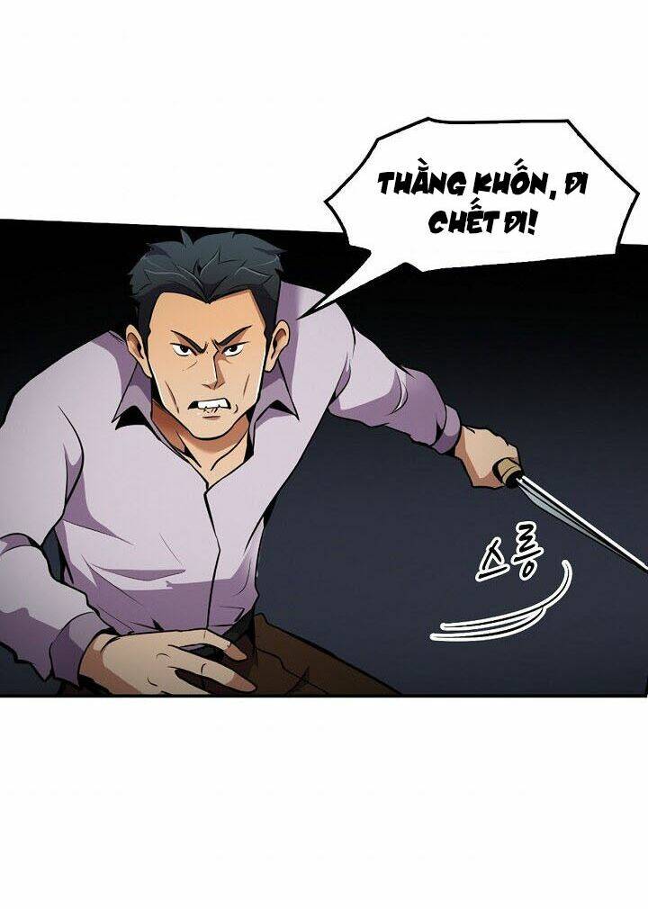 điều tra viên chuyển sinh chapter 56 37