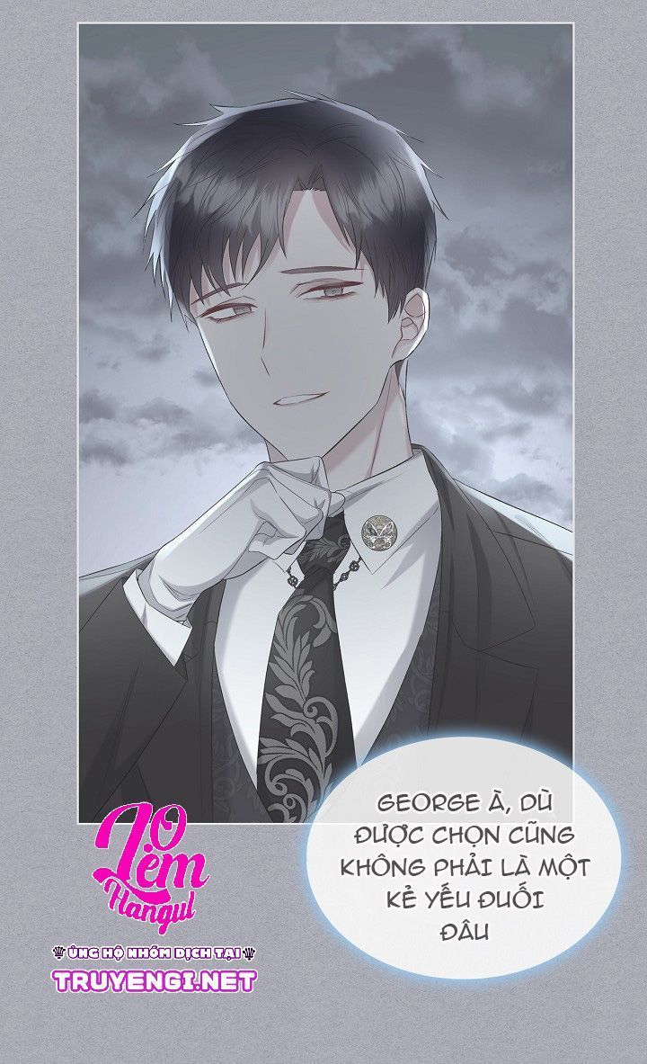 kẻ tạo ra ác nữ chapter 35 16