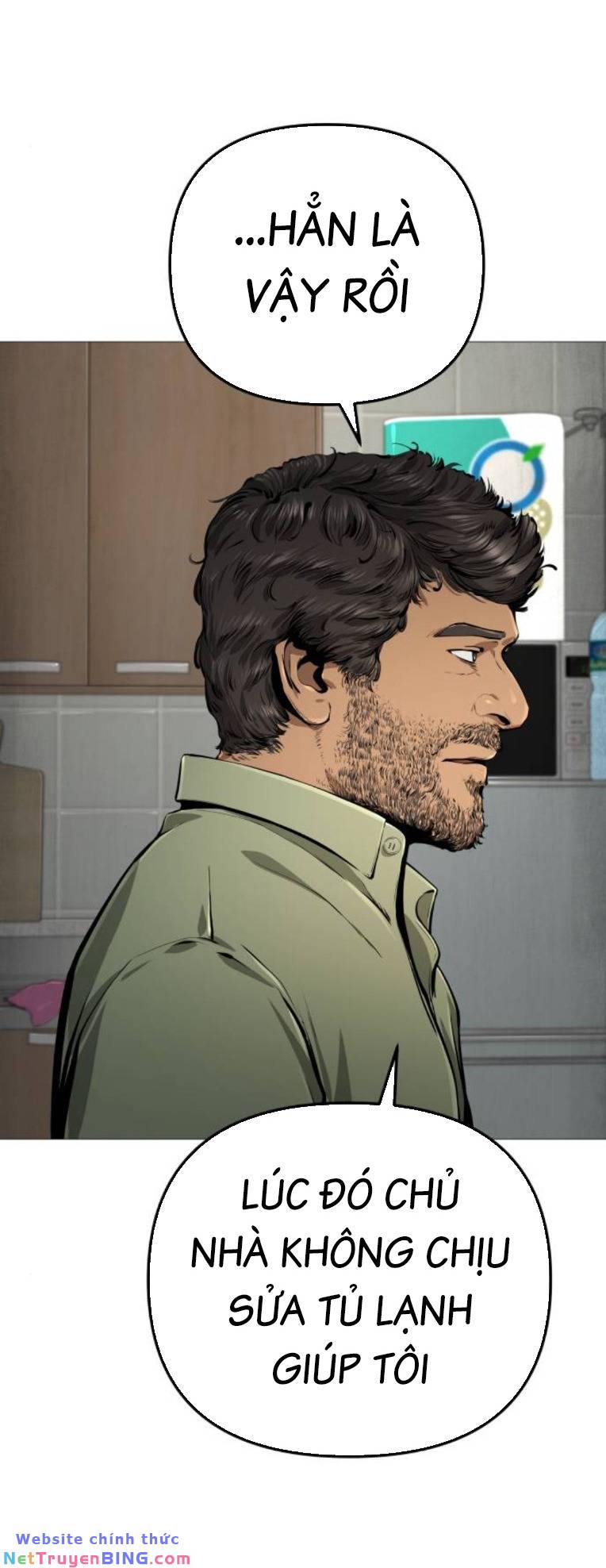 quán ngon chapter 24 38