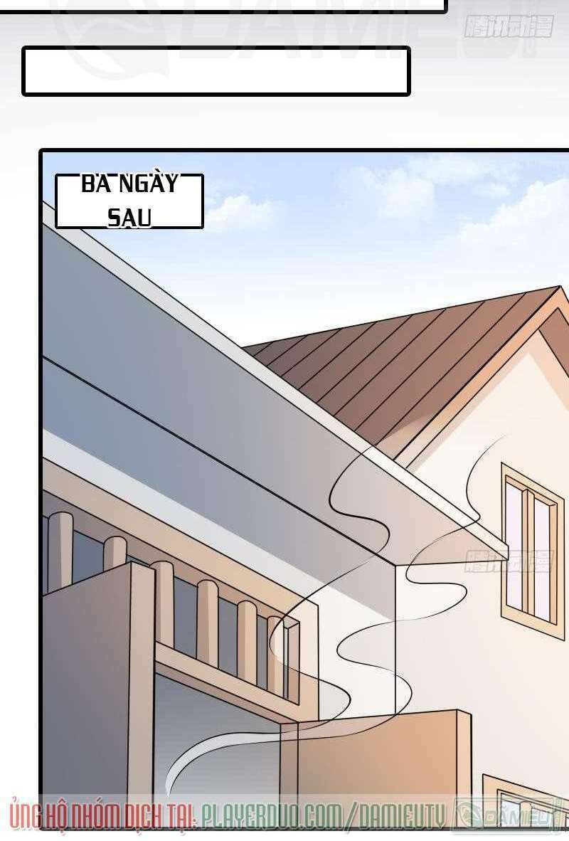 văn âm sư chapter 6 16