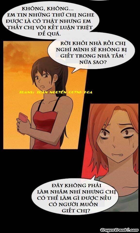 chiller chapter 26 43