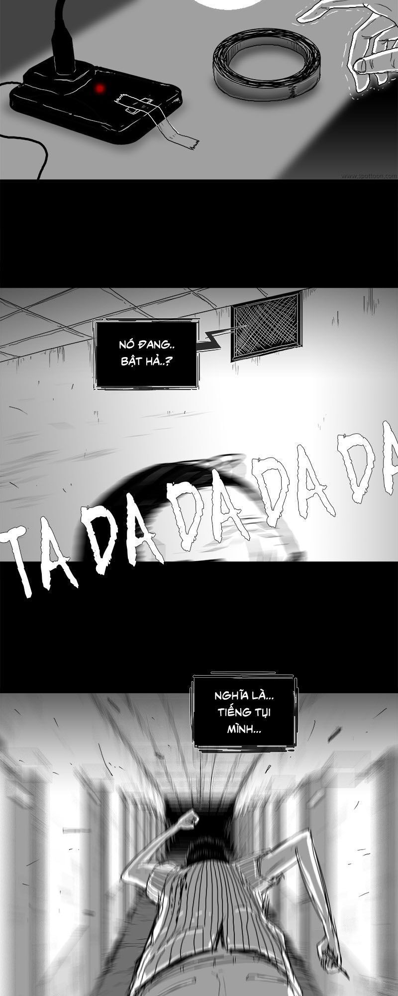sống sót chapter 11 26