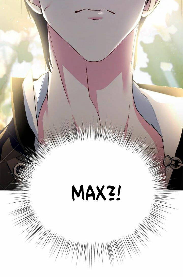 cha, con không muốn kết hôn đâu chapter 106 63