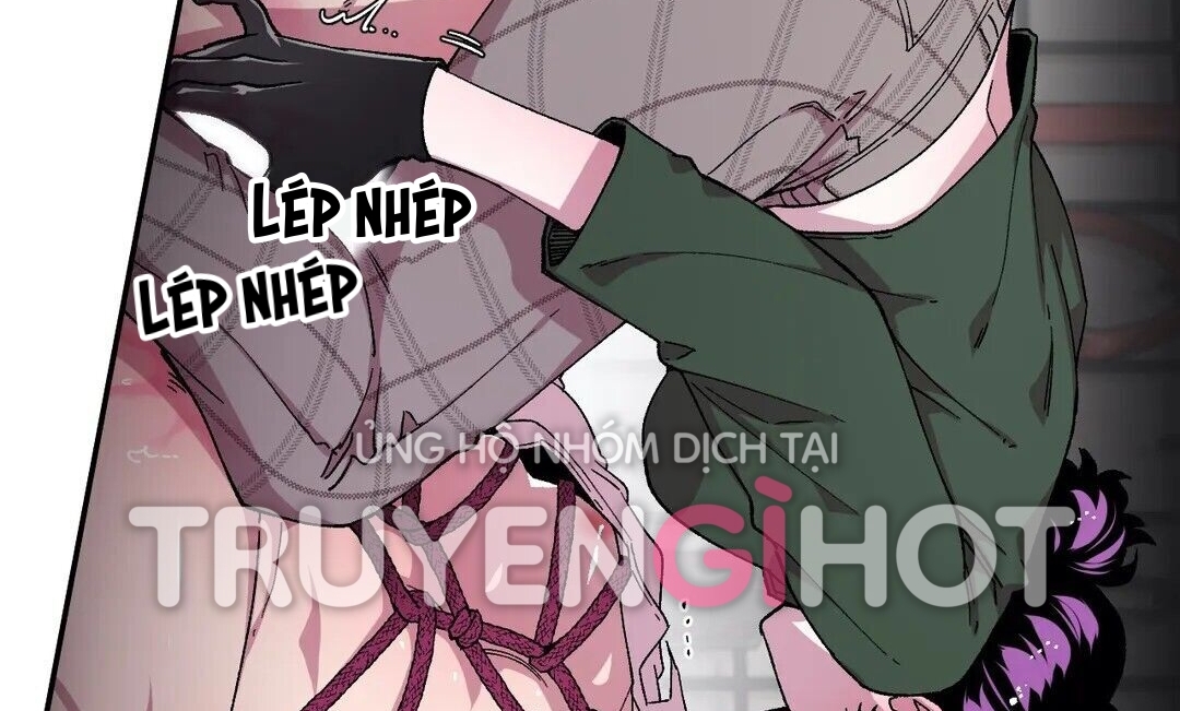 s flower chapter 67.2 18