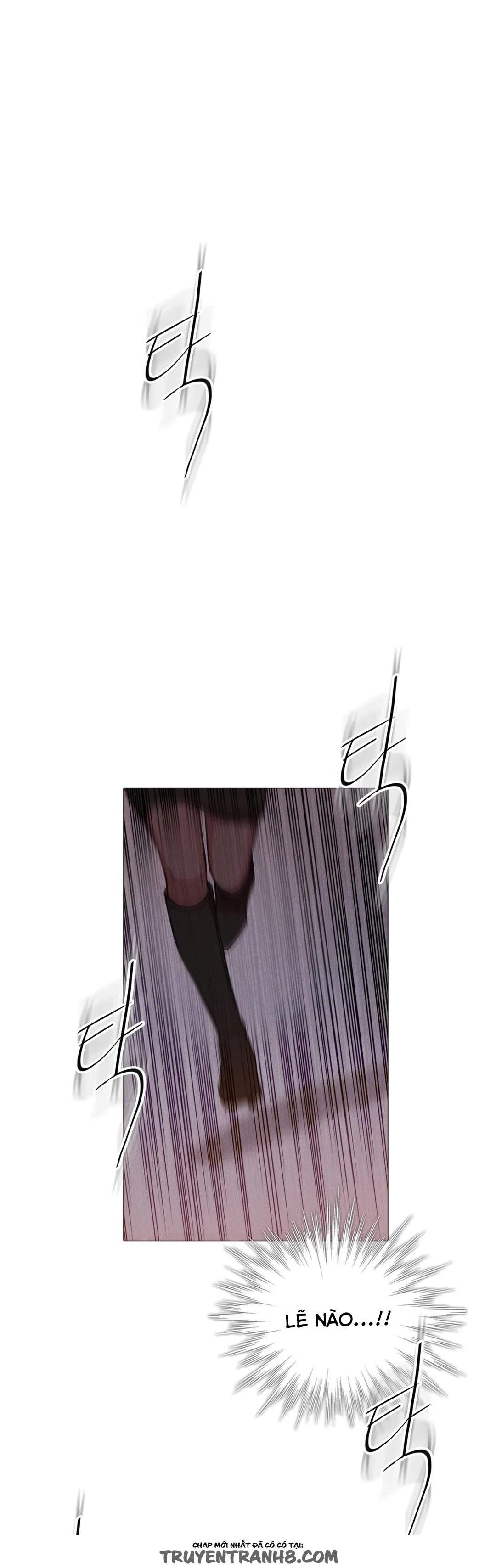 vũ khí khiêu gợi chapter 42 30