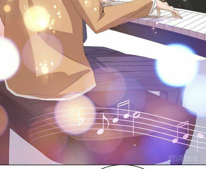 tình yêu ba tuyến chapter 3 41