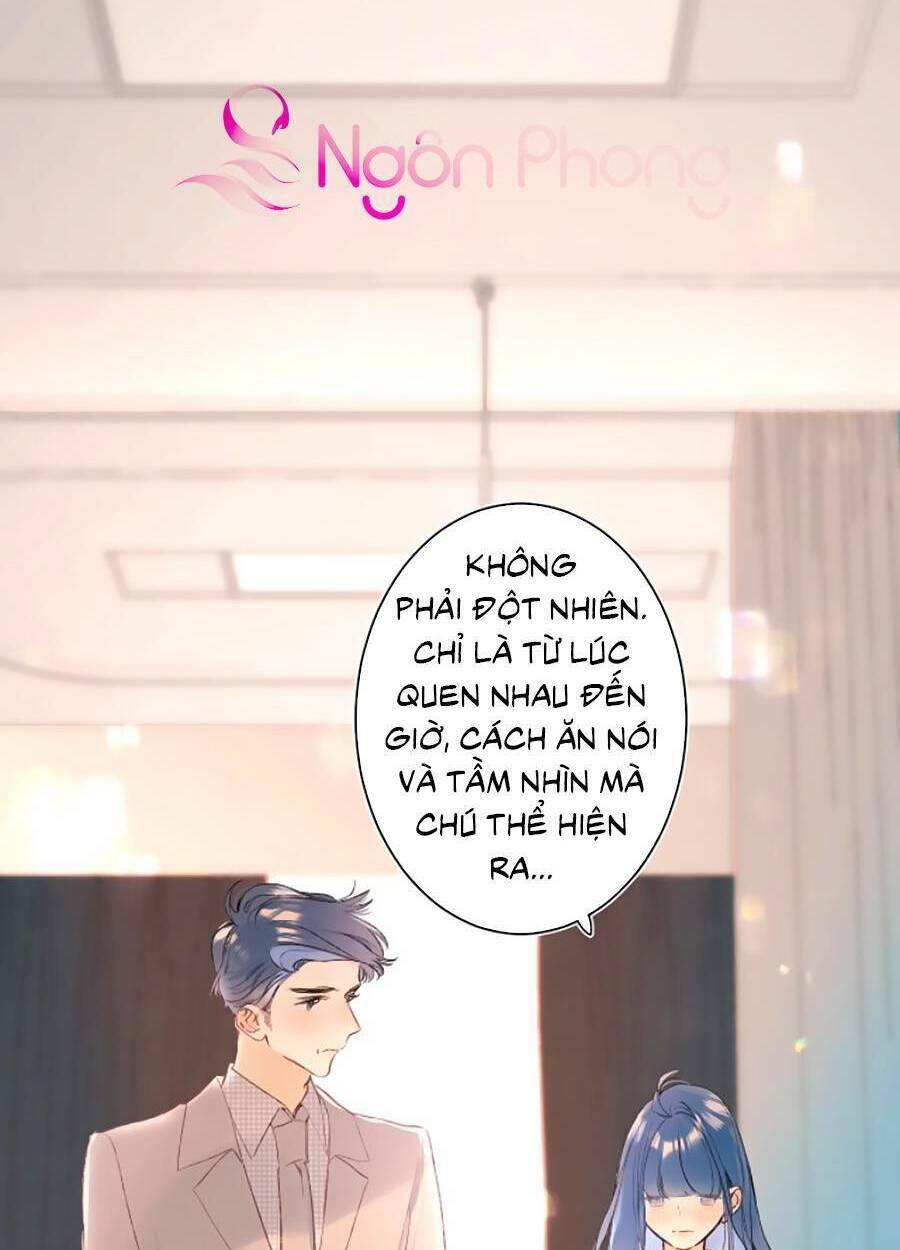 đừng khóc chapter 90 3