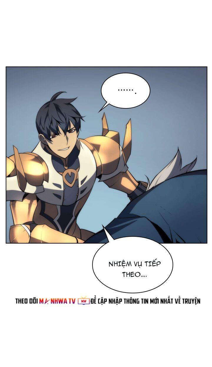 vượt qua giới hạn chapter 16 54