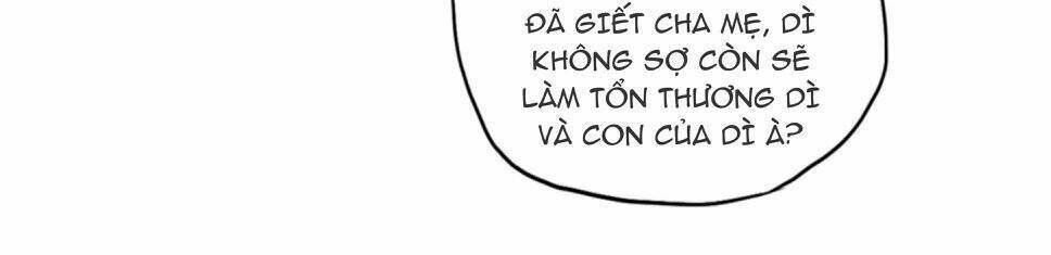 viên đường màu đen chapter 4 25