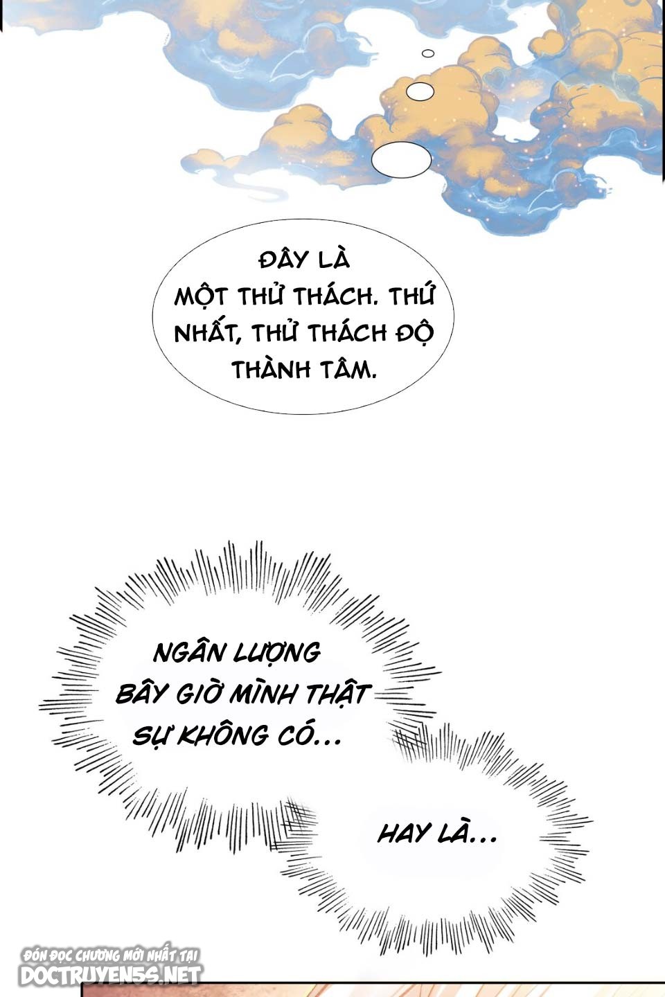 hóa ra ta là tuyệt thế cao thủ chapter 2 50