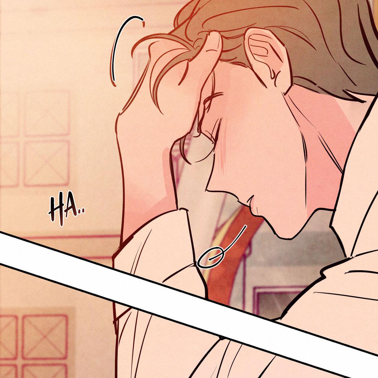 say tình [bl] chapter 48 37