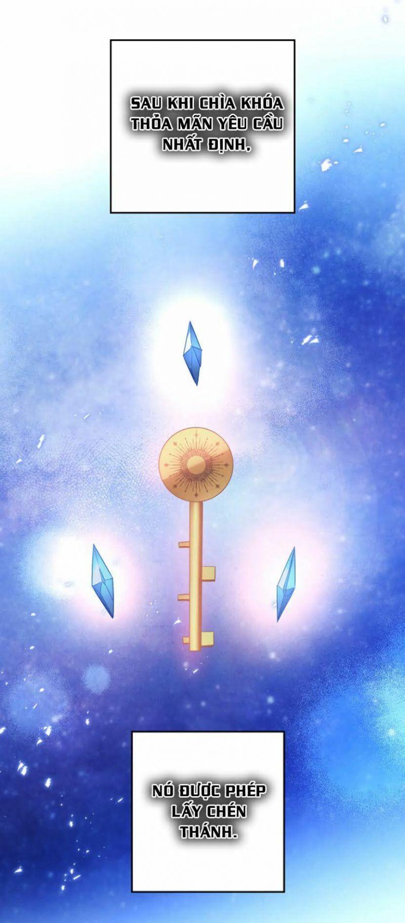 the live chapter 62 49