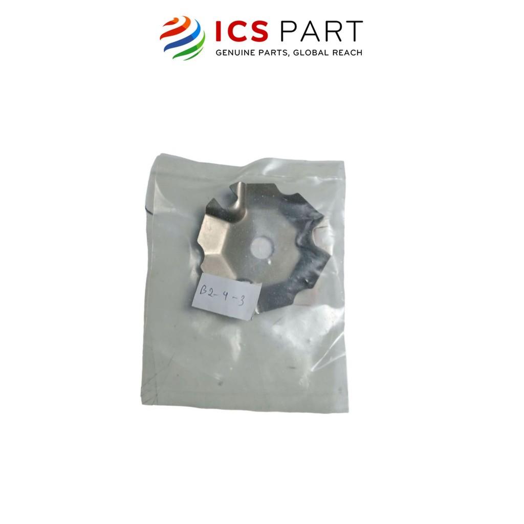Giá Bi Văng Ly Hợp HONDA Air Blade / Click (22131KVB900)