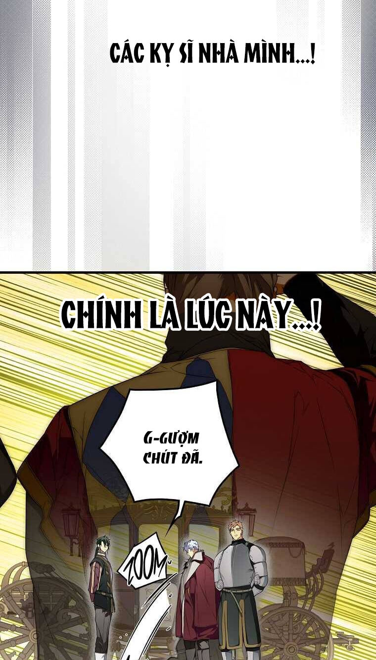 quý cô bí ẩn - secret lady chapter 29 50