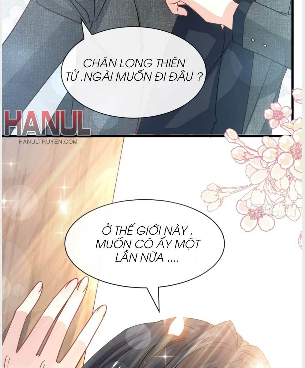 thiên hạ đệ nhất sủng phi chapter 155.1 20