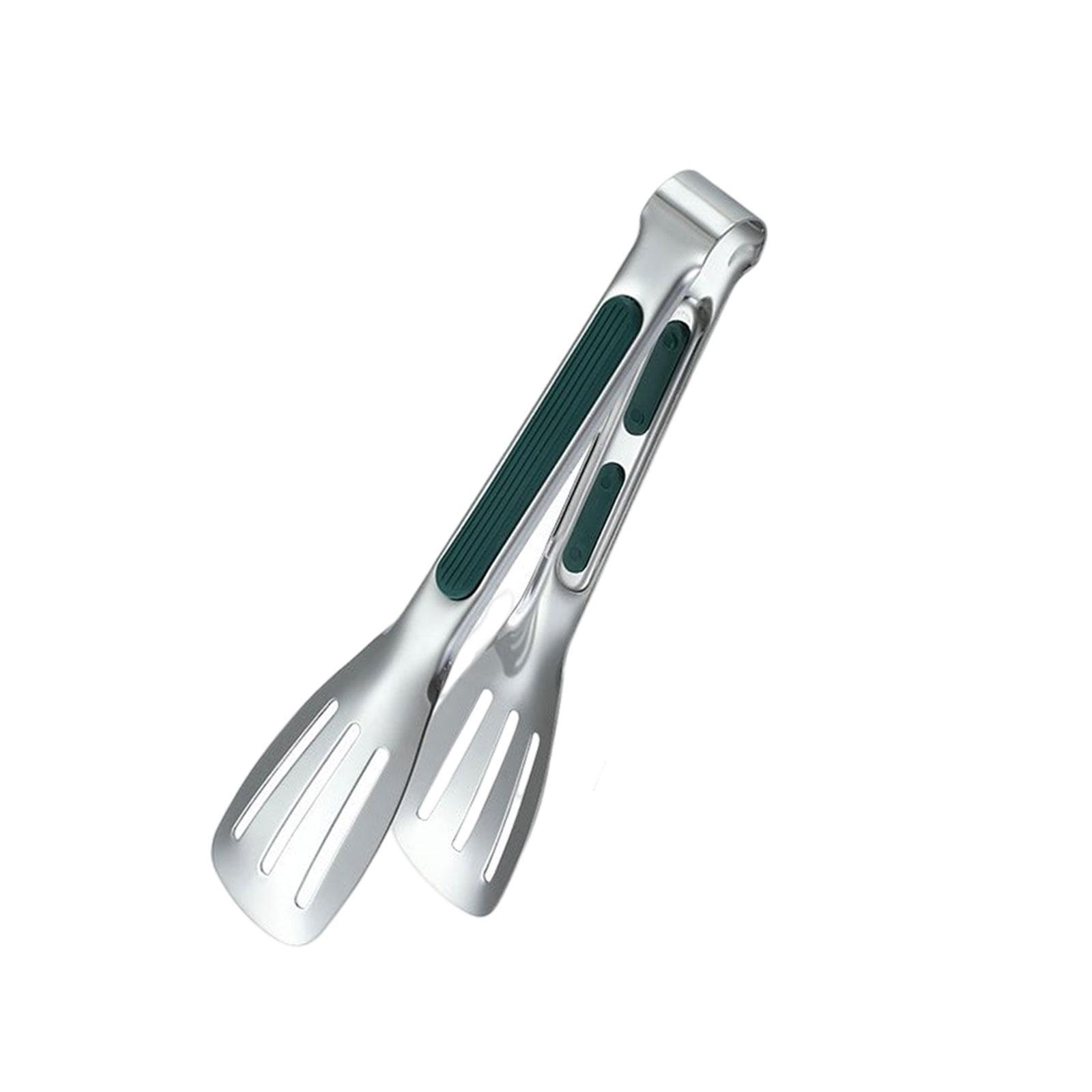 Salads Clamp tools Accessories stainless steel for Salad