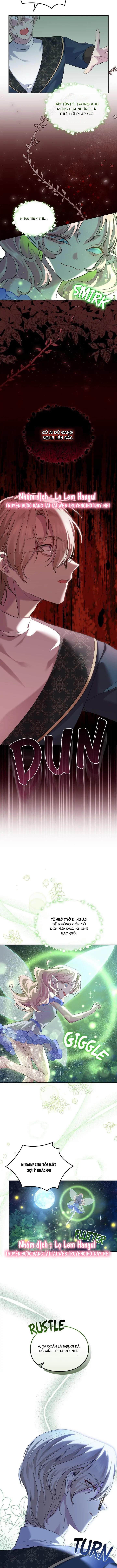 tình yêu cổ tích chapter 50 1