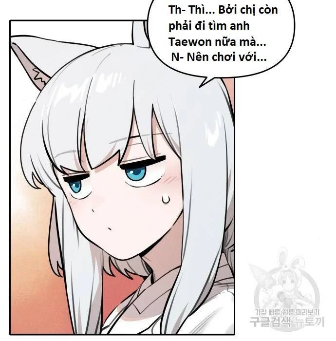 sự lụi tàn của usuzumi chapter 97 3