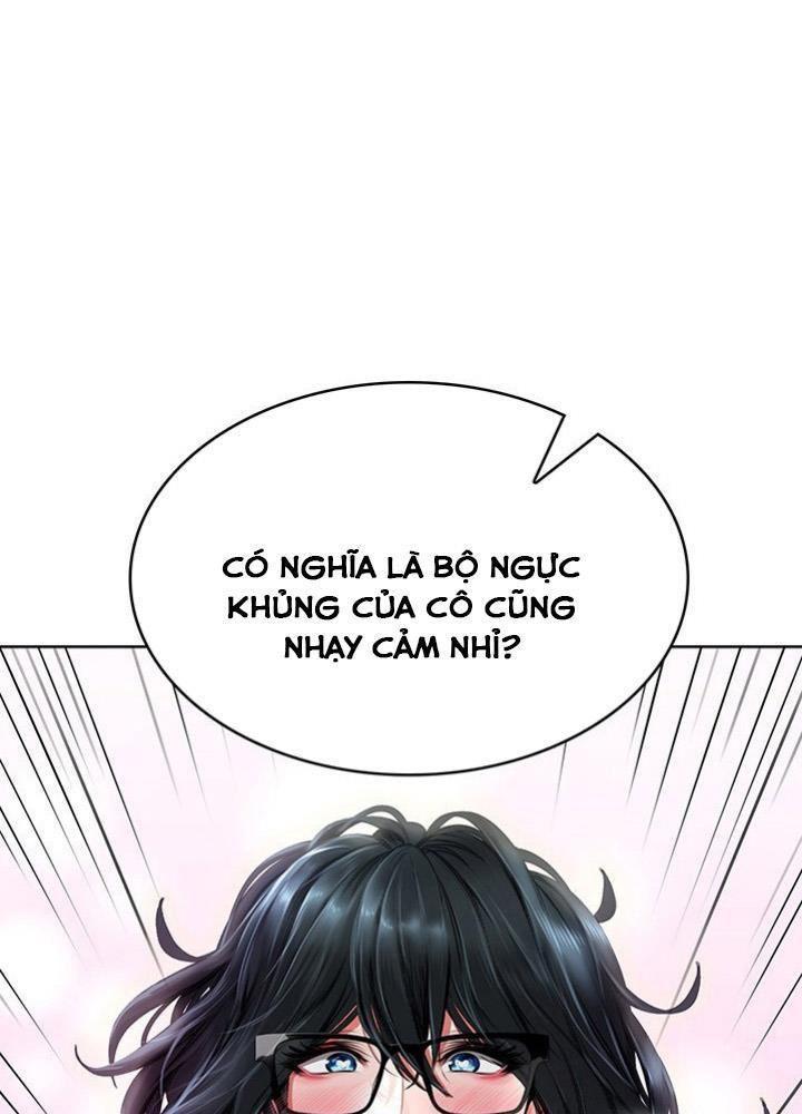 công việc sung sướng chapter 10.1 40