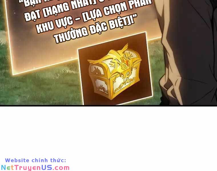 Người Chơi Mạnh Nhất Hồi Quy Lần Thứ 100 chapter 17 80